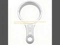 Rodas de conexión para los compresores de la serie Bitzer 4N-90