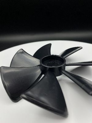 calidad  Photovoltaic Wind Turbine Blade Lightweight Easy Installation fábrica