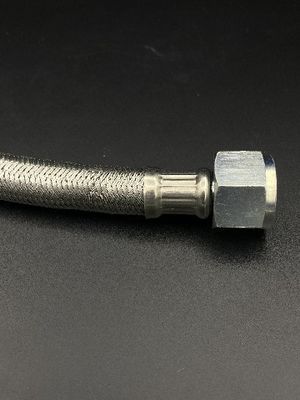 calidad  Professional zinc alloy Bathroom Shower Handle  Wall Mounted fábrica