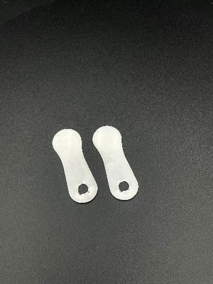 Compañía china de fabricación de placas de válvulas