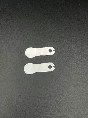 El conjunto de la placa de válvula de descarga de alta presión Frigopol compresor Kit de válvula de caña Z30-126Y 30P