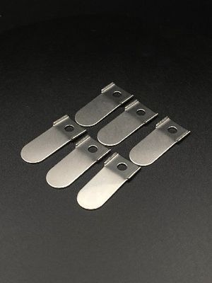 Componentes de CA Compresor de aire Kit de válvula de caña