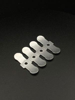 Limitador de compresión de acero personalizado para productos médicos de concentrador de oxígeno