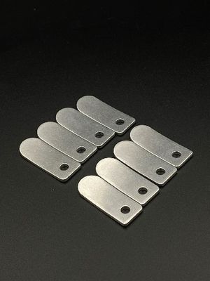 HHR KK-4275 Kit de válvula de lámina para compresor de aire Craftsman