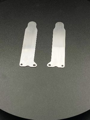 Conjunto de válvulas para el compresor de aire Copeland 10P/11P/12P/15P