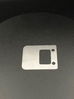 el sellado del OEM de la fábrica de las piezas viene modificar para requisitos particulares con las piezas automotrices modificadas para requisitos particulares las imágenes que sellan piezas