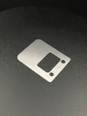 el sellado del OEM de la fábrica de las piezas viene modificar para requisitos particulares con las piezas automotrices modificadas para requisitos particulares las imágenes que sellan piezas