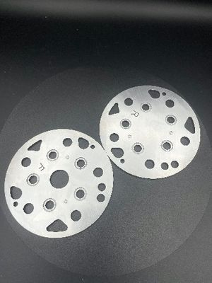 Las especificaciones y los colores son piezas automotrices modificadas para requisitos particulares aceptables que sellan piezas