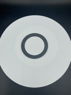 Servicios OEM Prototipo de moldeo por inyección Material de pequeño tamaño