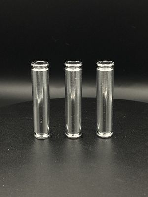 Manguera de acero inoxidable de encargo del metal del moldeo a presión del ODM garantía de 1 año