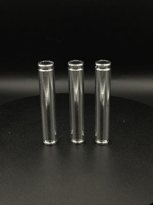 el metal de encargo del moldeo a presión 5kg acanaló fácil flexible monta