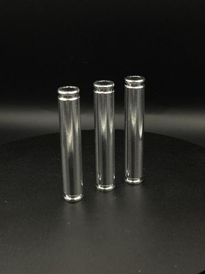 el metal de encargo del moldeo a presión 5kg acanaló fácil flexible monta
