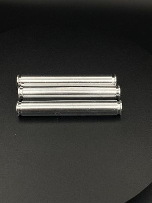 Diámetro intermedio modificado para requisitos particulares el 1/2 del conducto del metal de la inyección Imc “