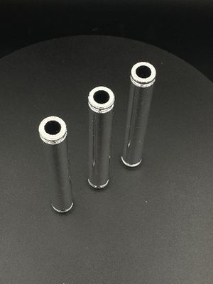 el 1/2 “2&quot; unidad que deja de lado mediana de EMT Conduit Fittings Electrical con cuatro piernas