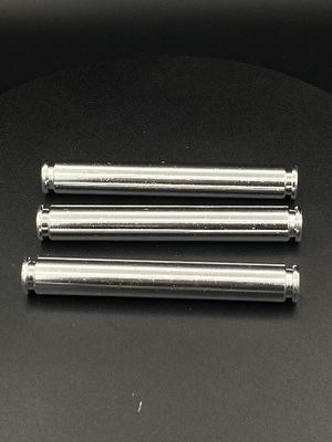 el 1/2 “2&quot; unidad que deja de lado mediana de EMT Conduit Fittings Electrical con cuatro piernas