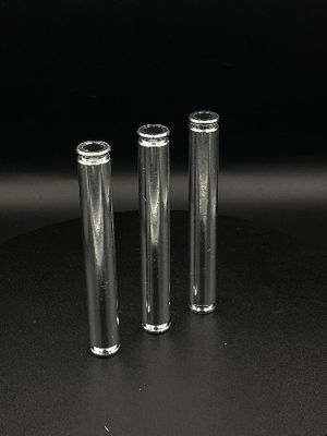 el 1/2 “2&quot; unidad que deja de lado mediana de EMT Conduit Fittings Electrical con cuatro piernas