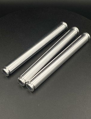 El moldeo a presión de encargo del 1/2 “galvanizó el conducto de acero eléctrico monta