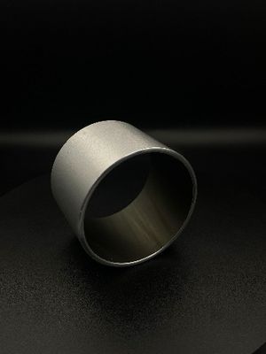 Orilla modificada para requisitos particulares del conector 20-90 de la junta del cable del material del elemento de aislamiento
