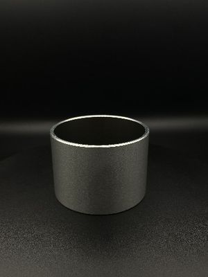 Orilla modificada para requisitos particulares del conector 20-90 de la junta del cable del material del elemento de aislamiento