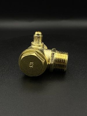 Dureza automotriz de la orilla de los empalmes eléctricos 20-90 del vehículo