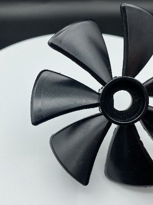 Productos fotovoltaicos de alta seguridad para sistemas de potencia Productos fotovoltaicos