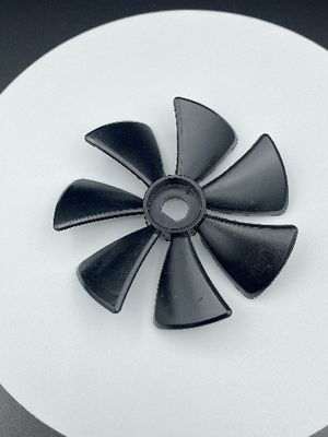 Productos fotovoltaicos de alta seguridad para sistemas de potencia Productos fotovoltaicos