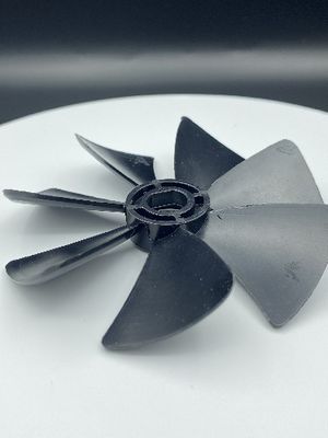 Productos fotovoltaicos de alta seguridad para sistemas de potencia Productos fotovoltaicos