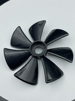 Sistema Solar fotovoltaica de Xiamen China en sus productos fotovoltaicos del color de la petición