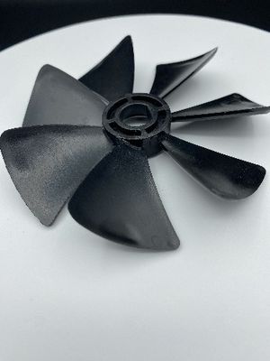 Sistema Solar fotovoltaica de Xiamen China en sus productos fotovoltaicos del color de la petición