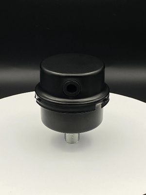 color modificado para requisitos particulares piezas de acero inoxidable mecánico del tamaño de la forma del CNC