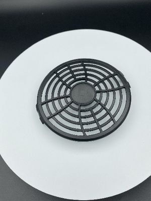 Productos fotovoltaicos del prototipo de energía de la instalación fácil fotovoltaica ligera del sistema