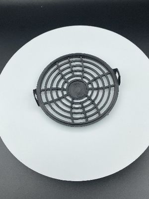 Productos fotovoltaicos del prototipo de energía de la instalación fácil fotovoltaica ligera del sistema