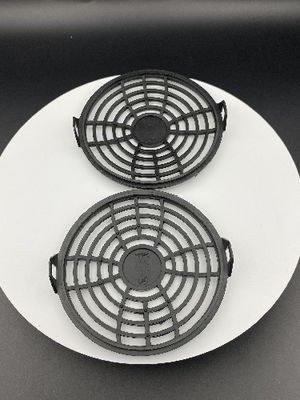 Productos fotovoltaicos del prototipo de energía de la instalación fácil fotovoltaica ligera del sistema