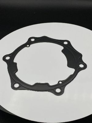 Resistencia de los líquidos de la junta de la culata de motor de los componentes de compresor de la CA del ODM