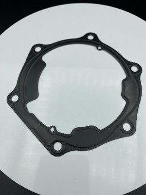 Sellante de culata de los componentes de compresor para los compresores de aire