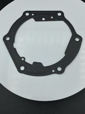 compatibilidad apretada de la junta de la cubierta del lanzamiento del embrague del sello con las piezas del mercado de accesorios