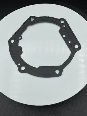 compatibilidad apretada de la junta de la cubierta del lanzamiento del embrague del sello con las piezas del mercado de accesorios