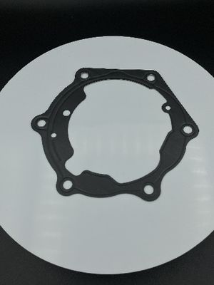 Piezas del compresor de Aircon del buen funcionamiento para el camión rv de los coches