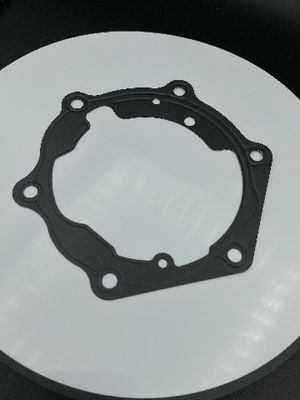 Piezas del compresor de Aircon del buen funcionamiento para el camión rv de los coches