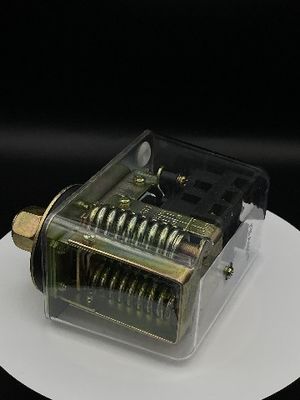 alto metal de la durabilidad que sella el arreglo para requisitos particulares del alto nivel de las piezas