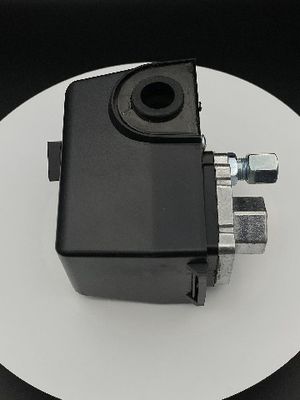 Alta durabilidad que sella las piezas de acero inoxidables para automotriz