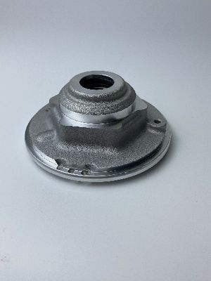 rotor y estator eléctricos del generador de 220V 50Hz 10000 horas de vida útil