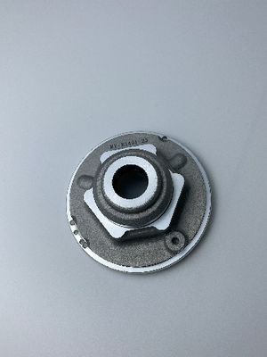 rotor y estator eléctricos del generador de 220V 50Hz 10000 horas de vida útil