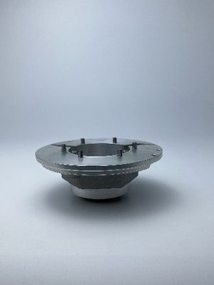 estator y rotor del OEM del motor eléctrico del estator del rotor 200W en máquina de DC