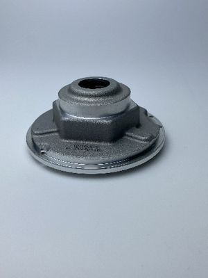 estator y rotor del OEM del motor eléctrico del estator del rotor 200W en máquina de DC