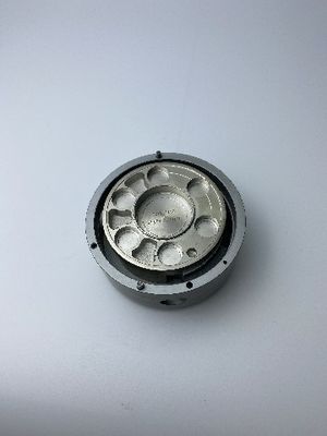 La plata aisló el estator y el rotor giratorios del motor del rotor 220V del estator del motor
