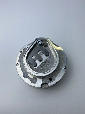 Generador del estator del rotor del cilindro del rotor 220V del estator del motor de la clase F