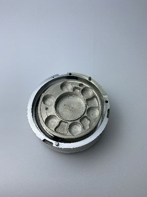 Generador del estator del rotor del cilindro del rotor 220V del estator del motor de la clase F