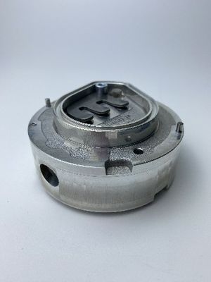 Generador del estator del rotor del cilindro del rotor 220V del estator del motor de la clase F