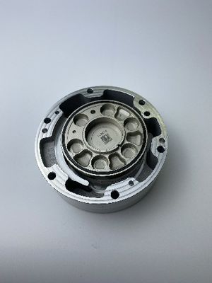 estator 50Hz del rotor del motor eléctrico 2-3kg para los usos industriales